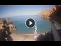 Webcam Chora Sfakion (Kreta)