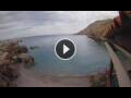 Webcam Chora Sfakion (Kreta)