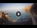 Webcam Creta - Chora Sfakion
