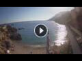 Webcam Chora Sfakion (Creta)