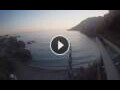 Webcam Chora Sfakion (Creta)