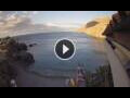 Webcam Chora Sfakion (Crete)