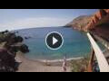 Webcam Chora Sfakion (Kreta)