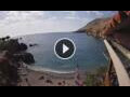 Webcam Chora Sfakion (Kreta)