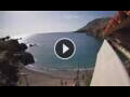 Webcam Chora Sfakion (Creta)