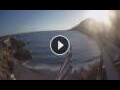 Webcam Creta - Chora Sfakion