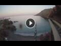 Webcam Chora Sfakion (Kreta)