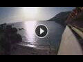Webcam Chora Sfakion (Crete)