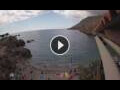 Webcam Chora Sfakion (Kreta)