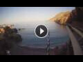 Webcam Chora Sfakion (Crete)