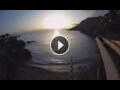 Webcam Creta - Chora Sfakion