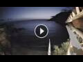 Webcam Creta - Chora Sfakion