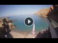 Webcam Chora Sfakion (Crete)