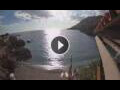 Webcam Chora Sfakion (Kreta)