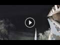 Webcam Chora Sfakion (Crete)