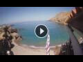 Webcam Chora Sfakion (Kreta)