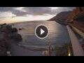 Webcam Chora Sfakion (Crete)