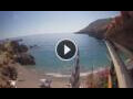 Webcam Chora Sfakion (Crete)