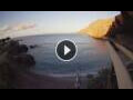Webcam Chora Sfakion (Kreta)