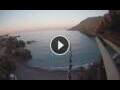 Webcam Chora Sfakion (Crete)