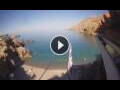 Webcam Chora Sfakion (Kreta)