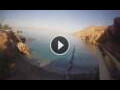 Webcam Chora Sfakion (Crete)
