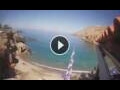 Webcam Chora Sfakion (Crete)