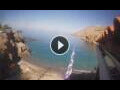 Webcam Chora Sfakion (Crete)