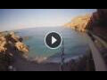 Webcam Chora Sfakion (Creta)