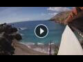 Webcam Chora Sfakion (Kreta)