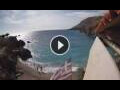Webcam Creta - Chora Sfakion