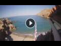 Webcam Chora Sfakion (Kreta)