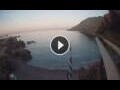 Webcam Chora Sfakion (Kreta)