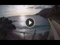Webcam Chora Sfakion (Kreta)