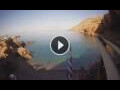 Webcam Chora Sfakion (Crete)