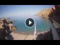 Webcam Chora Sfakion (Creta)