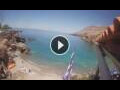 Webcam Chora Sfakion (Kreta)