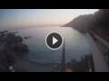 Webcam Chora Sfakion (Kreta)