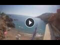 Webcam Chora Sfakion (Kreta)