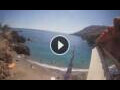 Webcam Creta - Chora Sfakion