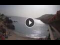 Webcam Creta - Chora Sfakion