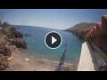Webcam Chora Sfakion (Kreta)