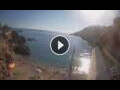 Webcam Chora Sfakion (Crete)