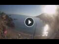 Webcam Creta - Chora Sfakion