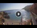 Webcam Chora Sfakion (Creta)
