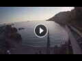 Webcam Creta - Chora Sfakion