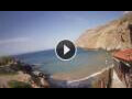 Webcam Creta - Chora Sfakion