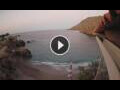 Webcam Chora Sfakion (Kreta)