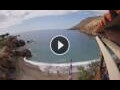 Webcam Chora Sfakion (Crete)