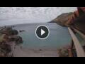 Webcam Chora Sfakion (Kreta)